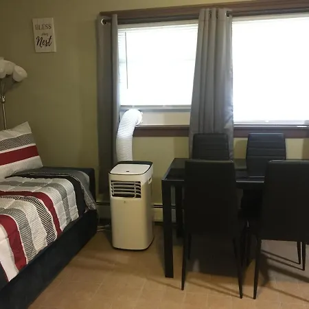 Home Away From Home, Recently Renovated North Troy Extérieur photo
