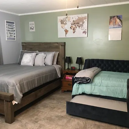Home Away From Home, Recently Renovated North Troy Extérieur photo