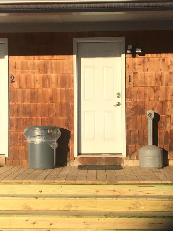 Away From Home, Recently Renovated * North Troy