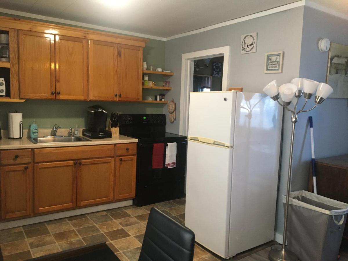 Away From Home, Recently Renovated *