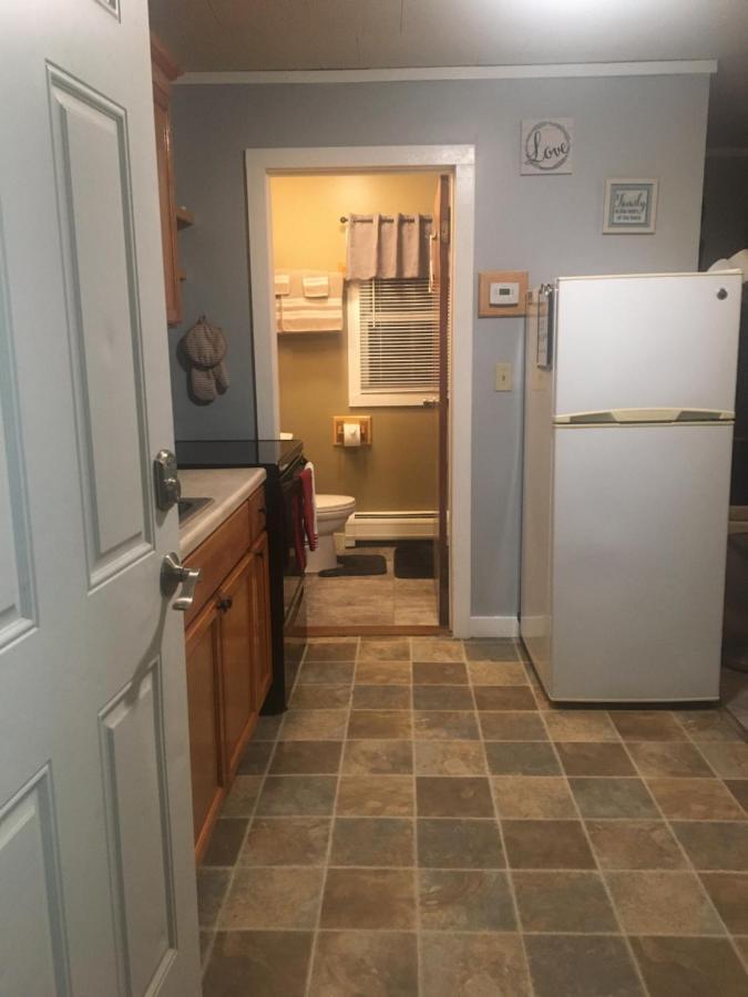 Away From Home, Recently Renovated *