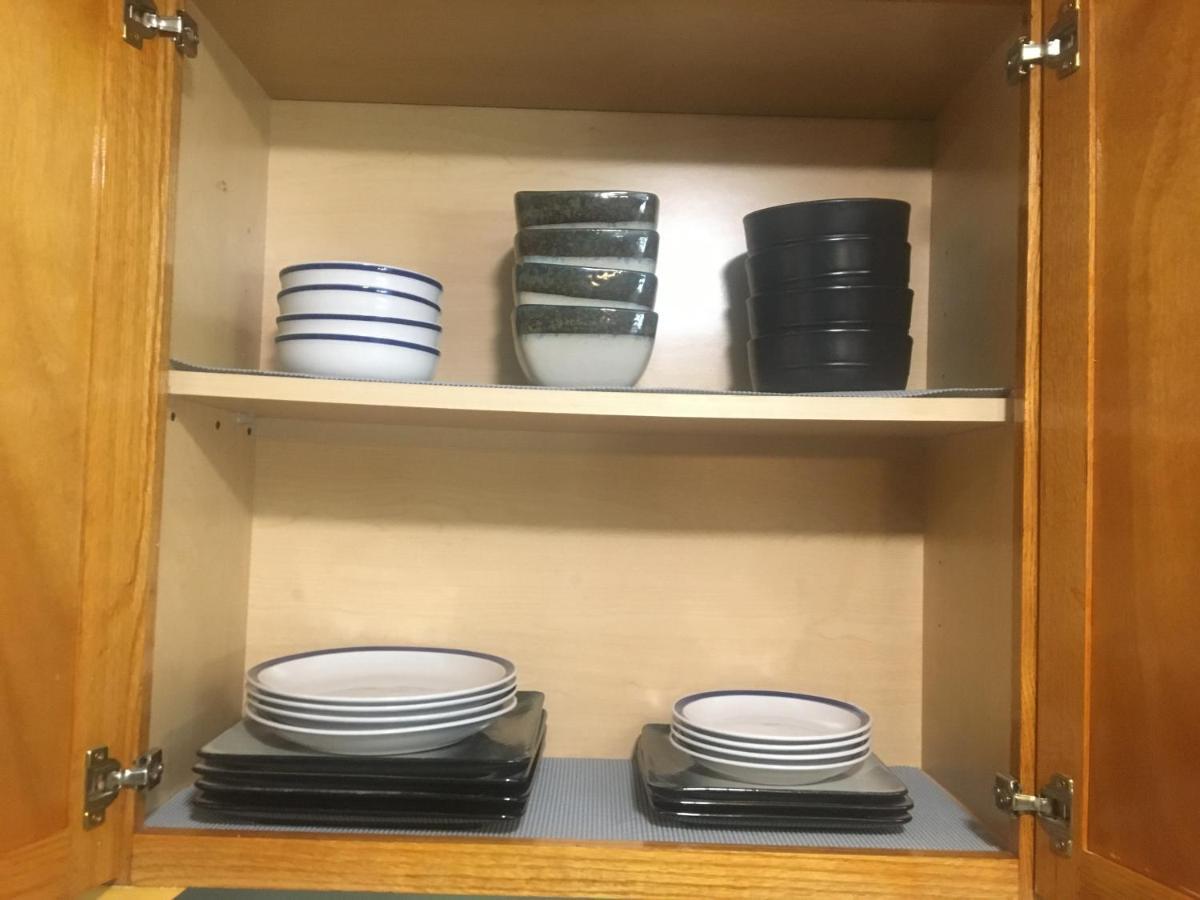 Apartment Away From Home, Recently Renovated North Troy