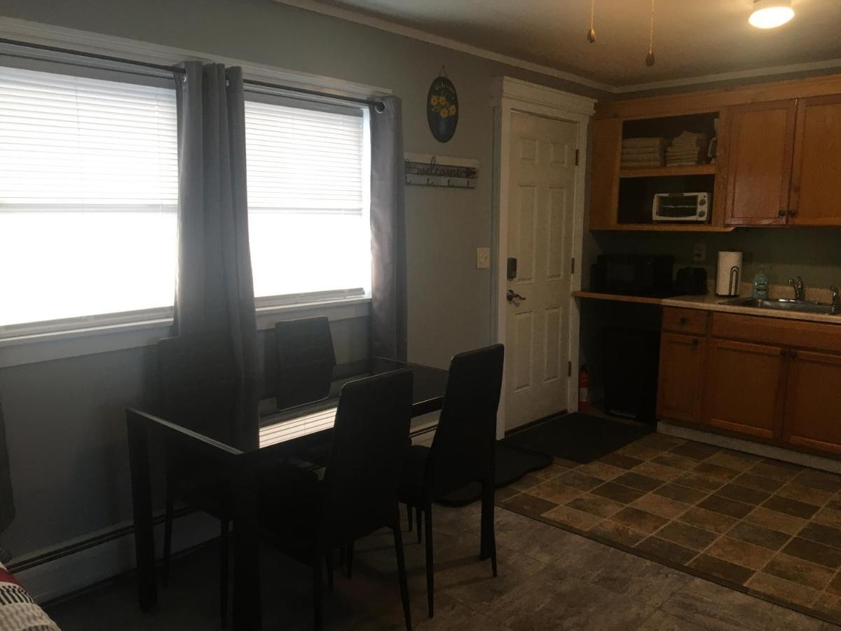 Apartment Away From Home, Recently Renovated